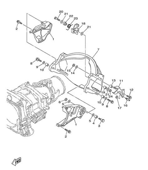 Jet boat pump for jet ski pump for inflatable boat jet ski parts, View ...