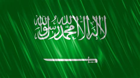 Saudi Arabia Flag : 31 interesting facts about Saudi Arabia | The Facts Institute - Saudi arabia ...