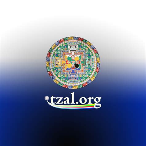 tzal.org - contain multitudes - by Eduardo Pinheiro aka Padma Dorje