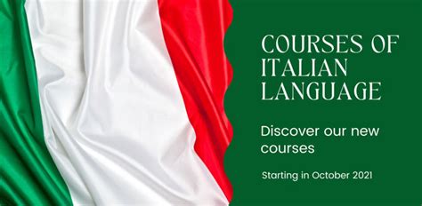 Italian language courses are starting | Università di Roma LUMSA