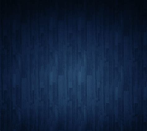 Blue Wood - , Blue Wood Background on Bat, Dark Blue Wood HD wallpaper | Pxfuel