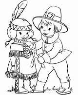Indian TeePee Coloring Page & coloring Book sketch template
