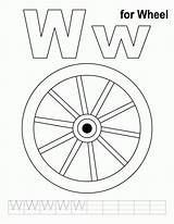 Printable Color Wheels  Coloring Home sketch template