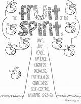 Encouraging Bible Verses Coloring Pages sketch template