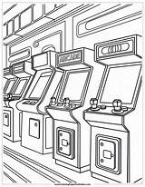 22 Retro 80s Coloring Pages For Kids Free Printable Fun sketch template