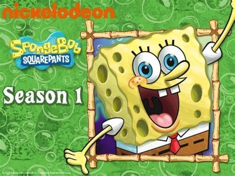 SpongeBob SquarePants – Help Wanted | Genius