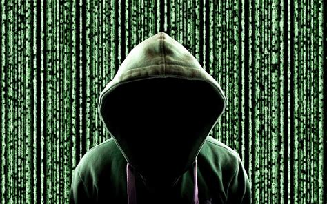 Download Hacker, Cybersecurity, Hoodie. Royalty-Free Stock Illustration Image - Pixabay