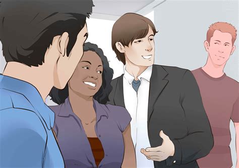 How to Deal with Fake Friends: 13 Steps (with Pictures) - wikiHow