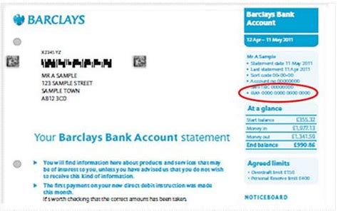 Barclays Credit Card Application Contact Number