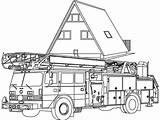 Get This Fire Truck Coloring Pages Free To Print 30018 sketch template