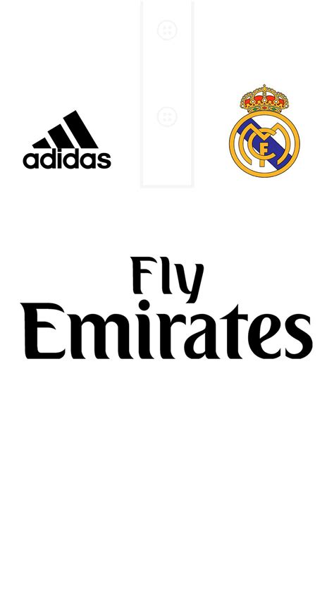 Pin by Ilsa Mansoor on Football wallpapers (clubs) | Real madrid football, Real madrid, Real ...