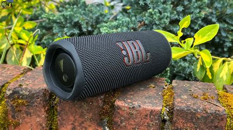 So Sánh Nhanh Loa JBL Flip Essential 2 Và Loa JBL Flip 6 Mới Nhất Năm 2022