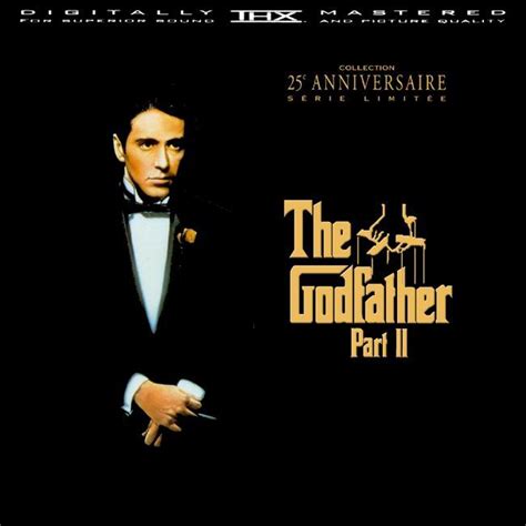 Godfather Quotes Part 2. QuotesGram