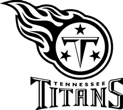 Free Tennessee Titans Logo Png, Download Free Tennessee Titans Logo Png ...