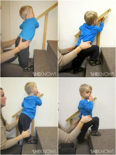 Strengthen that core! | Pediatric physical therapy activities, Pediatric physical therapy, Down ...