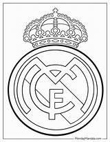 Soccer Logos Coloring Pages  Nation sketch template