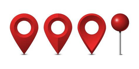 Location Images - Free Download on Freepik