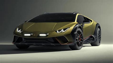 Descubrir 74+ imagen lamborghini repair cost - Abzlocal.mx