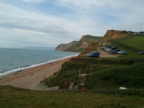 Bridport, Dorset, UK | Great Places, Outdoor Adventure