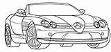 Koenigsegg Coloring Pages At GetColoringscom  Free Printable sketch template