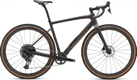 2022 Specialized® Diverge Expert Carbon 95422-3049 | Bikes For Sale | Austin, Texas