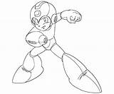 Spy Kids Coloring Pages At GetColoringscom  Free Printable colorings sketch template