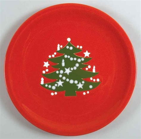 Waechtersbach Plates. Waechtersbach You Are Special Plate, Birthday Plate or Special Occasion ...