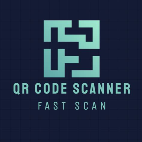 QR code Scanner - Apps on Google Play