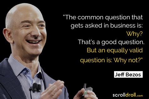 Jeff-Bezos-Quotes-2 - Stories for the Youth!