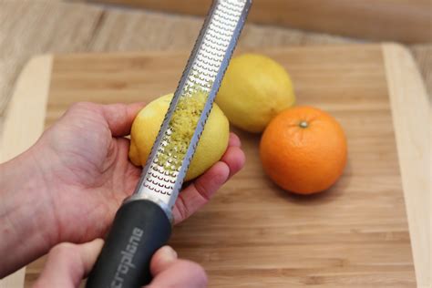 Nine Ways to Use This Versatile Kitchen Tool - Eat REAL America