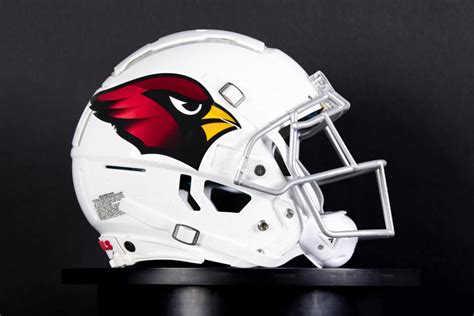 What to know about the Cardinals’ new uniforms