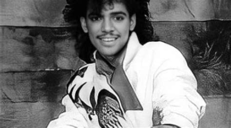 Tommy DeBarge of R&B band Switch dies at age 64