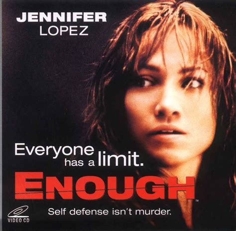 JLO can do comedy, drama and suspense | Indie movie posters, Jennifer ...