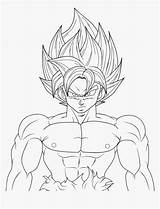 Ultra Coloring Pages Coloring Pages sketch template