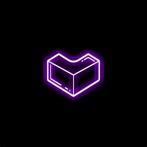 Lazada Icon | Lazada logo aesthetic, App icon, Instagram highlight icons