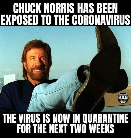 These coronavirus memes, in your moment of levity, spreading faster than COVID-19 - al.com