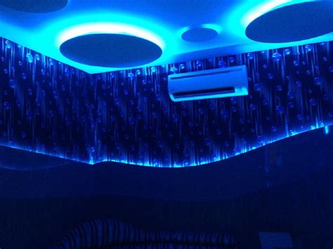 KTV – Mega Interior Design