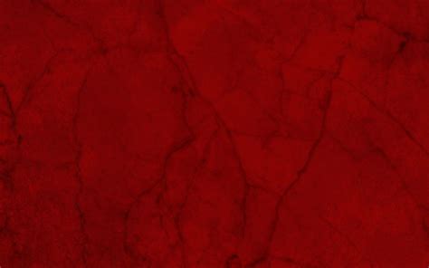 Iphone Red And Black Marble Wallpaper You could download and install the wallpaper and use it ...