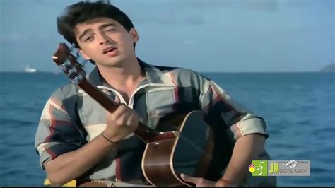 Ghar Se Nikalte Hi Full Song Asif Kappad (HD) - YouTube