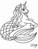 Unicorn Coloring Free Printable Coloring Pages For Kids  Atelier Yuwa sketch template