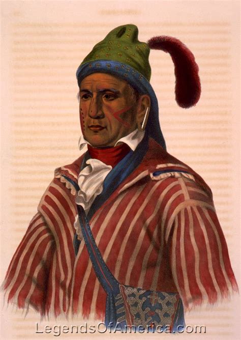 17 Best images about INDIOS: Creek/Muskogees/Seminolas on Pinterest | Trail of tears, Pictures ...