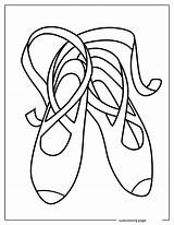 Ballerina Coloring Pages20  Free Printable coloring Pages Cute sketch template