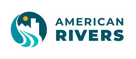 River budget spotlights priorities for healthy rivers and clean water