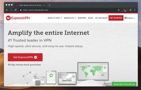 Best VPN for Torrenting 2023 [Complete guide + Top 5 review]