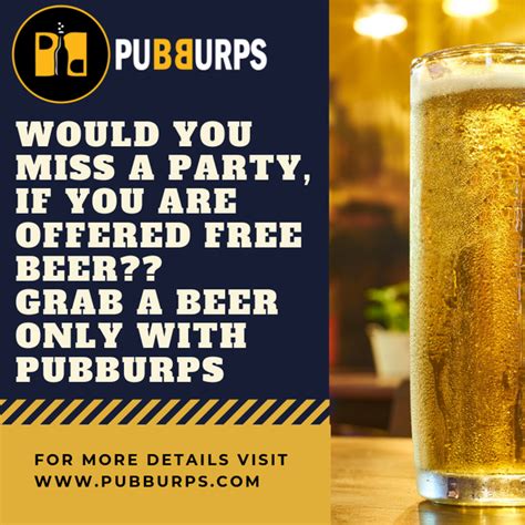 What is the difference between a bar and a pub? - Quora