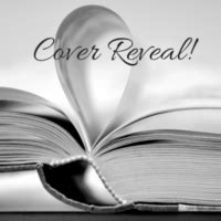 Review: Conviction by Kelly Loy Gilbert » The Candid Cover