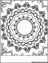 Pages Random Printable Coloring Template Sketch Page sketch template