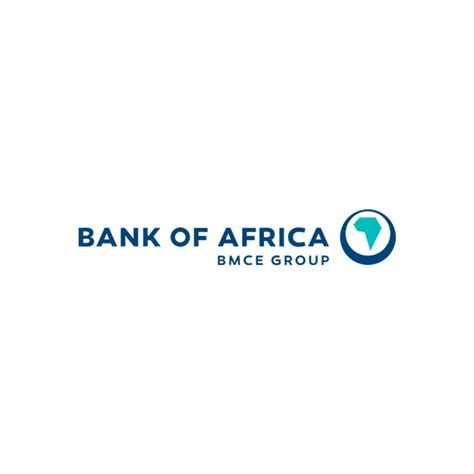 BANK OF AFRICA | Ma-banque.ma