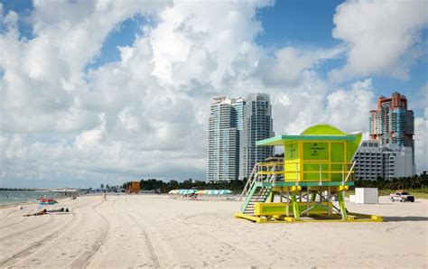 Room Mate Waldorf Towers, a Design Boutique Hotel Miami Beach, U.S.A.