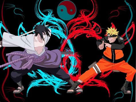 Masashi Kishimoto is thinking about ending Naruto Shippuden by making ...